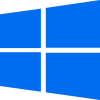 Workshop: Instalación de Windows 10